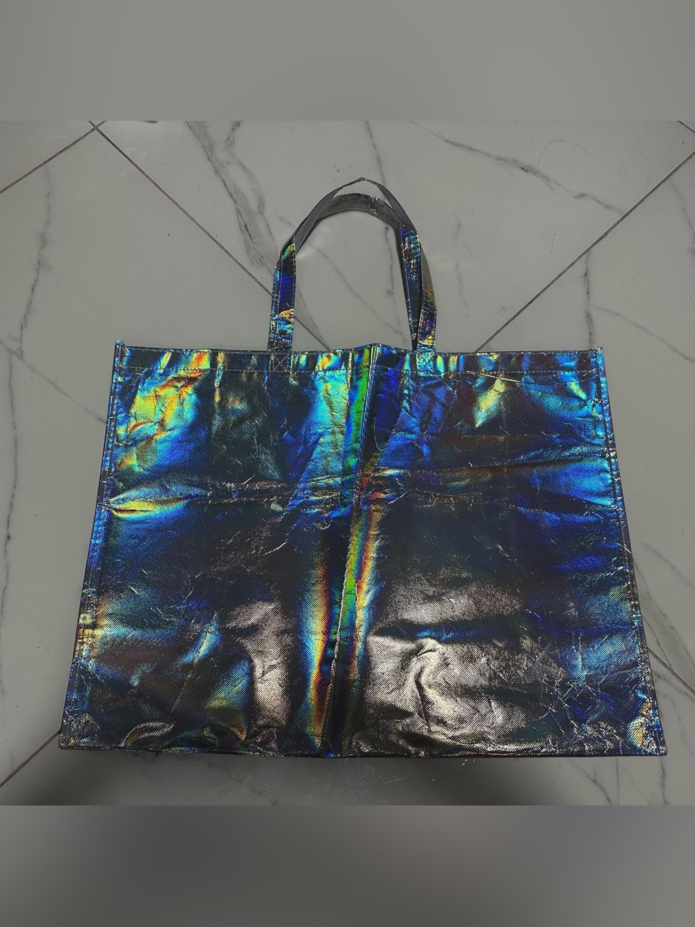 Target Tote Bag - Picture 2 of 2